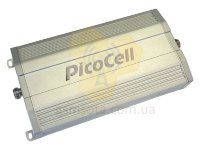 Репитер PicoCell E900/1800 SXB+