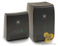 3G репитер Nextivity Cel-Fi RS2
