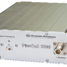 3G репитер PicoCell 2000 SXA