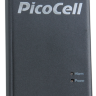 3G репитер PicoCell 2000 SXB комплект