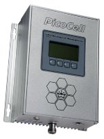 3G репитер PicoCell 2000 SXL LCD