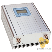 3G репитер PicoCell 2000 SXP