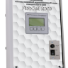 3G репитер PicoCell 2000 SXP