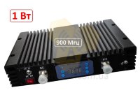 GSM 900 репитер Mobilink G30