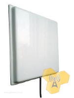 Панельная WiMax антенна для Freshtel 15 дБ