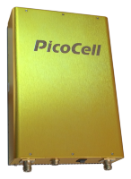 Репитер Picocell E900/2000 SXL