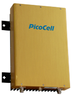 Репитер Picocell 900/1800/2000 SXA