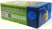 GSM репитер Picocell 900 SXB