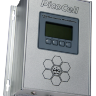 GSM репитер PicoCell 900 SXL