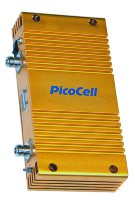 CDMA репитер Picocell 450 CDL