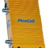 CDMA репитер Picocell 450 CDL