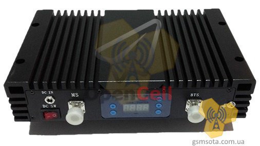 Бустер Mobilink GSM 900 BST 2Watt