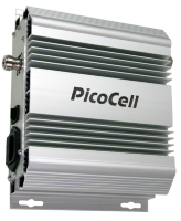Бустер Picocell 900 BST