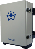Бустер Picocell 900/1800 BST