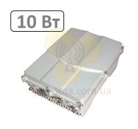 GSM 1800 репитер Mobilink D40