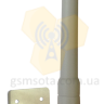 Антенна круговая GSM PicoCell AO-900/1800-3