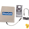 Внешняя панель Picocell AP-800/2500-7/9OD