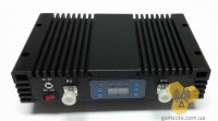 GSM репитер Mobilink D23 DCS-1800