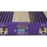 GSM репитер Mobilink DCS-20