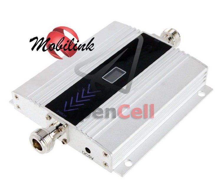 GSM репитер Mobilink DS1800