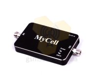 GSM репитер MyCell SD1800