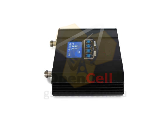 GSM репитер PicoCell 1800 SX20