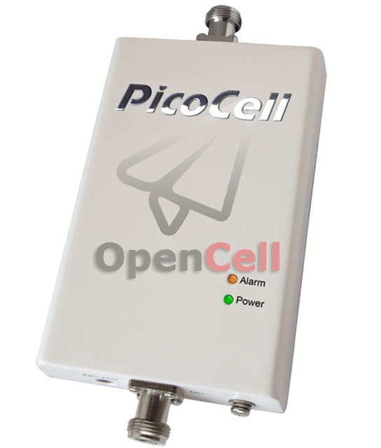 GSM репитер Picocell 1800 SXB