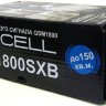 GSM репитер Picocell 1800 SXB