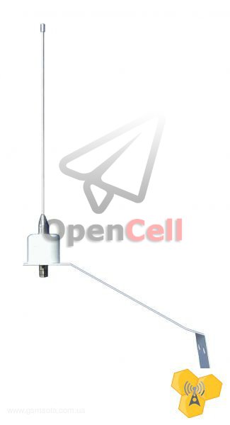 Cdma 800 мгц антенна Cdma 800 мгц антенна