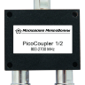 PicoCell PicoCoupler 1/2  800-2500 Мгц