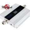 GSM репитер Mobilink GS900