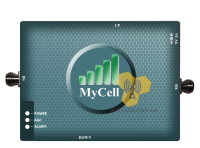 GSM репитер MyCell MD900