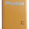 GSM репитер Picocell 900 SXB