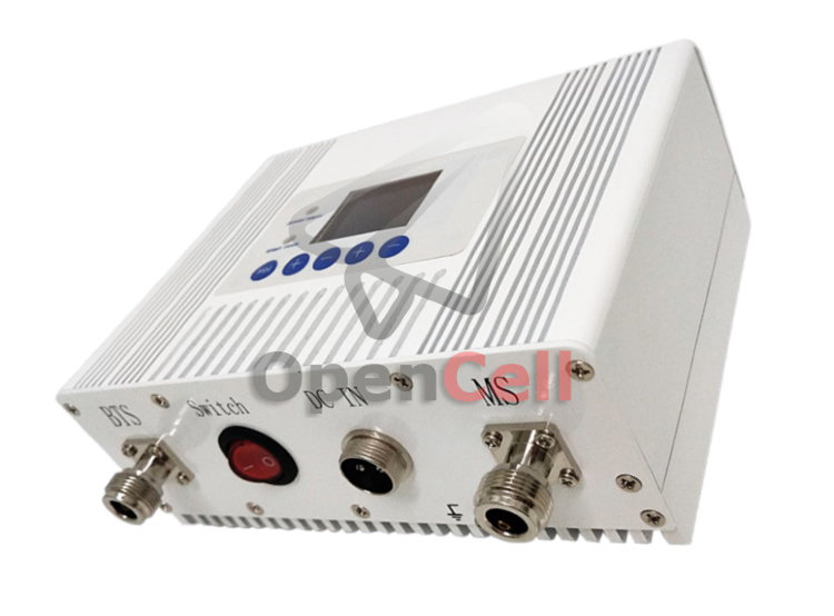 Репитер MyCell DW27