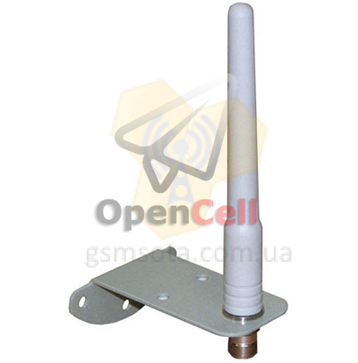 Круговая GSM антенна PicoCell AO-900/1800-3, купить gsm антенну в Киеве