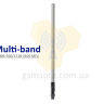 Мультидиапазонная 2G/3G антенна BS-6