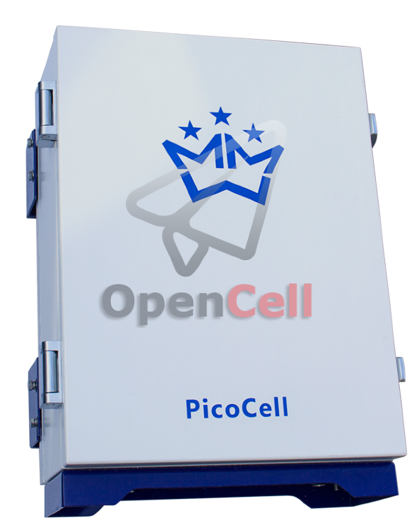 GSM репитер Picocell 1800 SXV (климат)